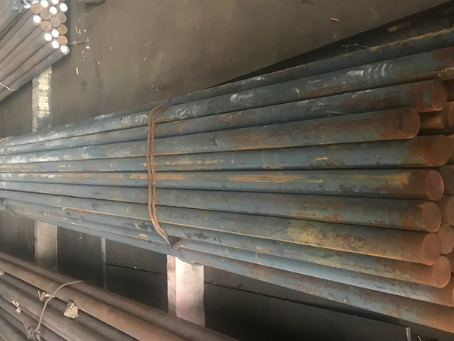 老边SK85工具钢