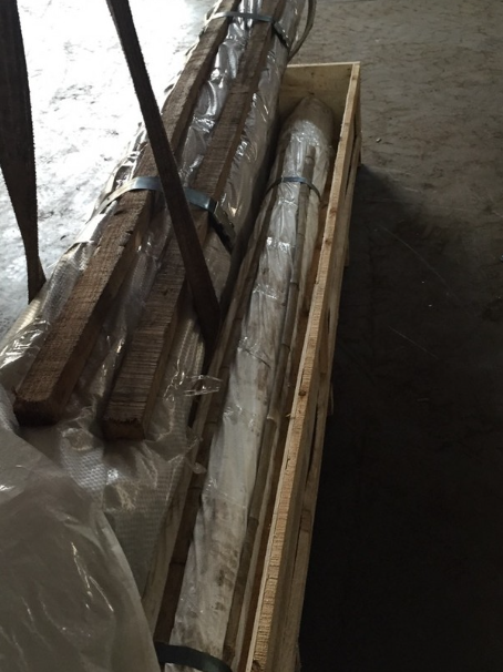 老边40CrNi2Mo合金结构钢